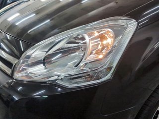 Citroën Berlingo Multispace 20 Aniversario BlueHDi 74 kW (100 CV)