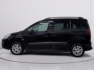 Citroën Berlingo Multispace 20 Aniversario BlueHDi 74 kW (100 CV)