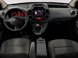 Citroën Berlingo Multispace 20 Aniversario BlueHDi 74 kW (100 CV)