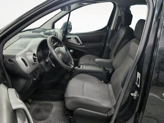 Citroën Berlingo Multispace 20 Aniversario BlueHDi 74 kW (100 CV)