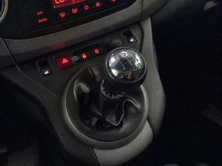 Citroën Berlingo Multispace 20 Aniversario BlueHDi 74 kW (100 CV)