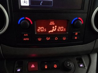 Citroën Berlingo Multispace 20 Aniversario BlueHDi 74 kW (100 CV)