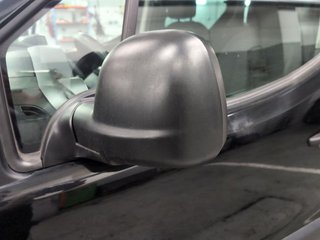 Citroën Berlingo Multispace 20 Aniversario BlueHDi 74 kW (100 CV)