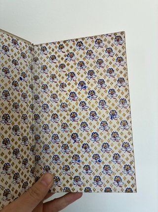 Libro antiguo La Mujer apuntes para un libro
