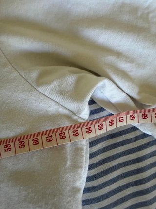 Camiseta IlloJuan Talla S