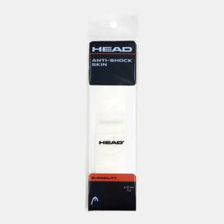 HEAD Correa Protectora Anti Shock Skin