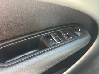 MINI Countryman 2015 automatico gasolina