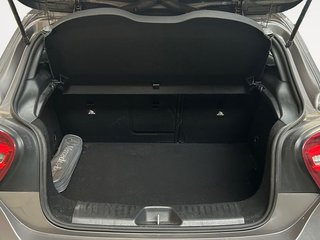 Mercedes Clase A 180 d 80 kW (109 CV)