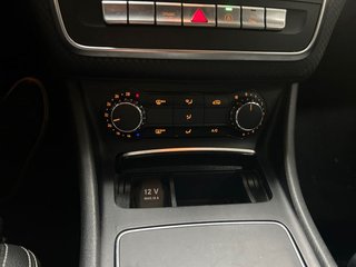 Mercedes Clase A 180 d 80 kW (109 CV)
