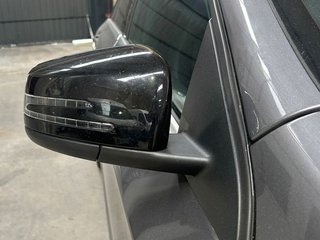 Mercedes Clase A 180 d 80 kW (109 CV)