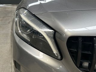 Mercedes Clase A 180 d 80 kW (109 CV)