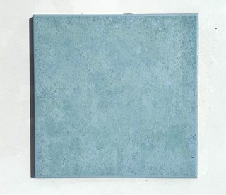 Azulejos 20x20 cm