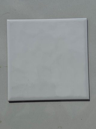 Azulejos 20x20 cm