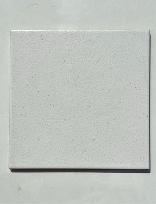 Azulejos 20x20 cm