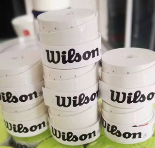 Empuñaduras Wilson para Raqueta