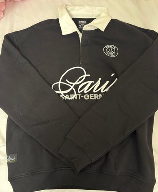 Jersey Paris Saint-Germain Talla M