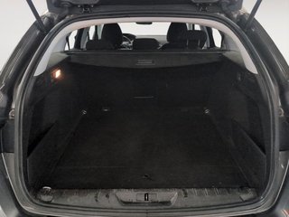 Peugeot 308 BlueHDI 130 S&S Style 96 kW (130 CV)
