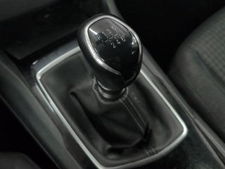 Peugeot 308 BlueHDI 130 S&S Style 96 kW (130 CV)