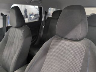 Peugeot 308 BlueHDI 130 S&S Style 96 kW (130 CV)