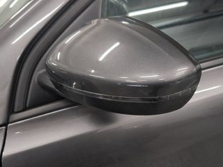 Peugeot 308 BlueHDI 130 S&S Style 96 kW (130 CV)