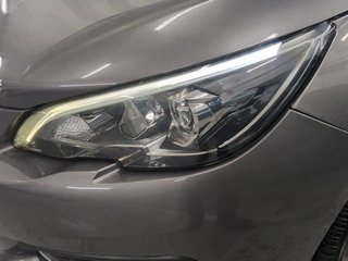 Peugeot 308 BlueHDI 130 S&S Style 96 kW (130 CV)