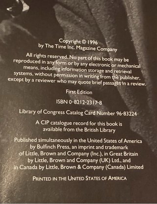 Libro The Beatles “From Yesterday to Today” LIFE