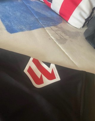 Camiseta Real Sporting Gijón  Cesar Gelabert