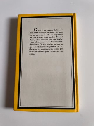 Cuentos Supercherla Cuervo Doña Berta