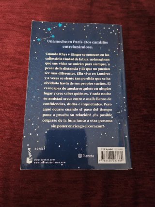 Nosotros en la luna