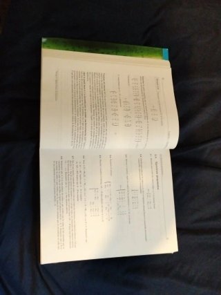 Álgebra Lineal y Geometría Vectorial UNED
