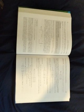 Álgebra Lineal y Geometría Vectorial UNED