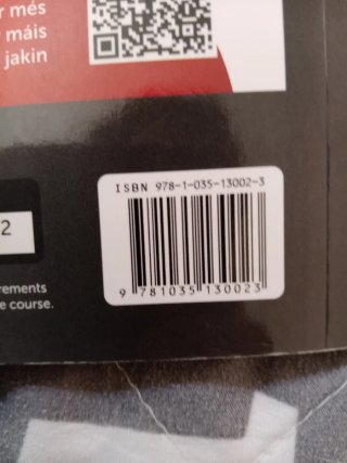 EXAM PROSPECTS 2 Student's book: libro de texto...