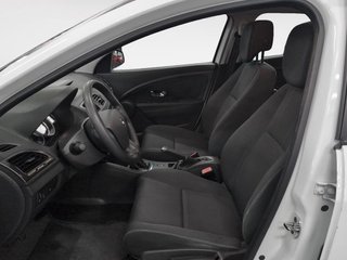 Renault Megane 1.5 dCi Life 70 kW (95 CV)