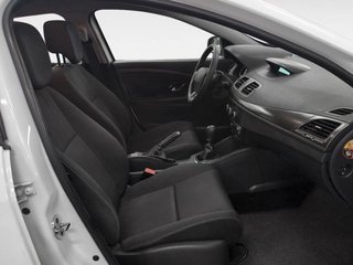Renault Megane 1.5 dCi Life 70 kW (95 CV)
