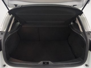 Renault Megane 1.5 dCi Life 70 kW (95 CV)