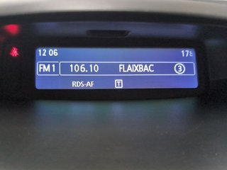 Renault Megane 1.5 dCi Life 70 kW (95 CV)