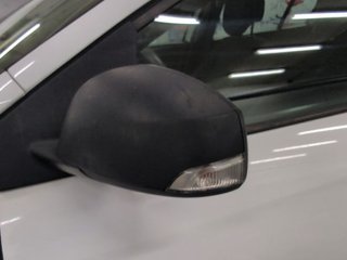 Renault Megane 1.5 dCi Life 70 kW (95 CV)