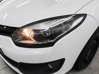 Renault Megane 1.5 dCi Life 70 kW (95 CV)