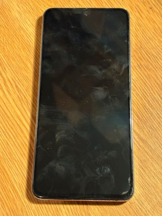 OPPO Reno12F 5G CPH2637 Para reparar