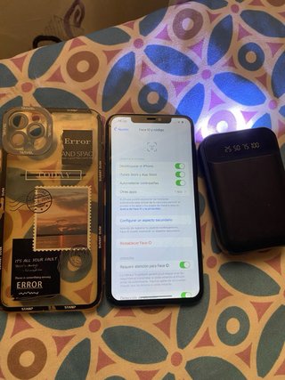 iPhone 11 Pro Max Space Gray