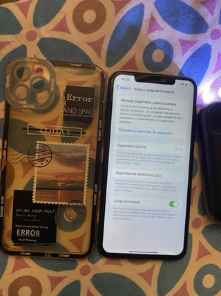 iPhone 11 Pro Max Space Gray