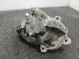 Seat 1308778 04l130755d bomba alta leon (5f1) 1.6