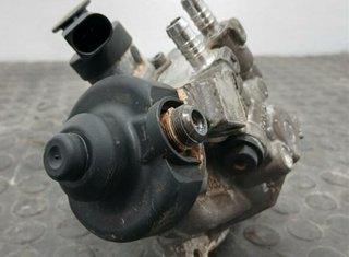 Seat 1308778 04l130755d bomba alta leon (5f1) 1.6