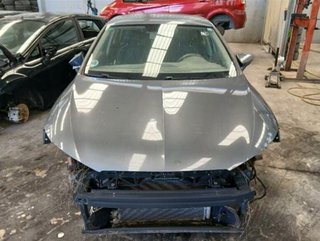 Seat 1308778 04l130755d bomba alta leon (5f1) 1.6