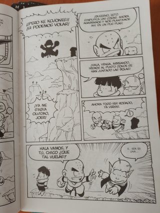 Dragon Fall (lote de comics sueltos)