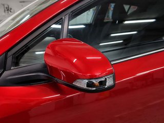 Toyota C-HR 180H Advance 135 kW (184 CV)