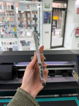 IPHONE 14 PRO 128GB