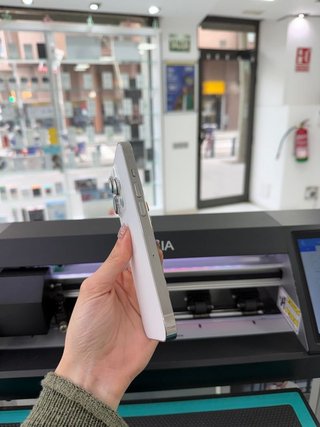 IPHONE 14 PRO 128GB