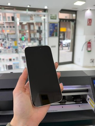 IPHONE 14 PRO 128GB