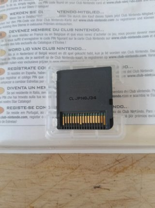 Mario & Luigi: Viaje al Centro de Bowser DS